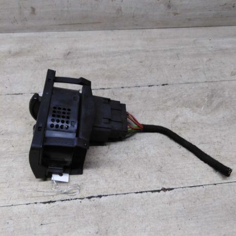 blok-upravleniia-svetom-ford-mondeo-3-art-60563-big-2