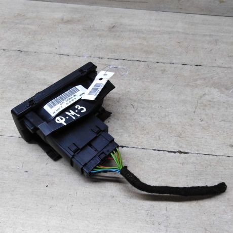 blok-upravleniia-svetom-ford-mondeo-3-art-60563-big-1