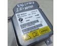 blok-upravleniia-airbag-poduskami-bezopasnosti-bmw-e46-kupe-do-rest-art-60629-small-0