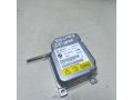 blok-upravleniia-airbag-poduskami-bezopasnosti-bmw-e46-kupe-do-rest-art-60629-small-2