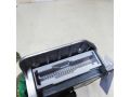 blok-upravleniia-airbag-poduskami-bezopasnosti-bmw-e46-kupe-do-rest-art-60629-small-3