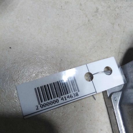 blok-upravleniia-airbag-poduskami-bezopasnosti-bmw-e46-kupe-do-rest-art-60629-big-1