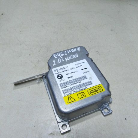 blok-upravleniia-airbag-poduskami-bezopasnosti-bmw-e46-kupe-do-rest-art-60629-big-2