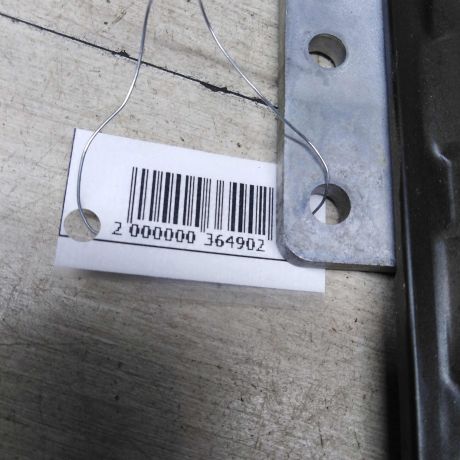 ebu-dvigatelia-nissan-murano-i-z50-art-60722-big-1