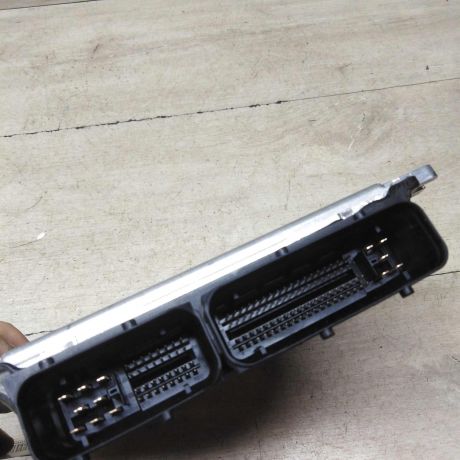 ebu-dvigatelia-nissan-murano-i-z50-art-60722-big-4