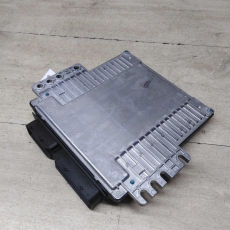 ebu-dvigatelia-nissan-murano-i-z50-art-60722-big-5