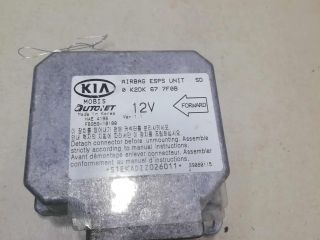 bloki-upravleniia-poduskami-bezopasnosti-airbag-kia-spectra-art-60908