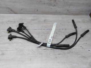 broneprovod-komplekt-ford-escort-5-rest-2-xetcbek-art-60960