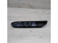 blok-upravleniia-steklopodieemnikami-subaru-forester-ii-art-60979-small-0