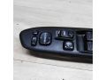 blok-upravleniia-steklopodieemnikami-subaru-forester-ii-art-60979-small-7