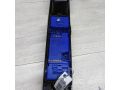 blok-upravleniia-steklopodieemnikami-subaru-forester-ii-art-60979-small-6