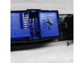 blok-upravleniia-steklopodieemnikami-subaru-forester-ii-art-60979-small-5