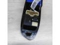blok-upravleniia-steklopodieemnikami-subaru-forester-ii-art-60979-small-4