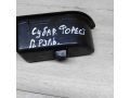 blok-upravleniia-steklopodieemnikami-subaru-forester-ii-art-60979-small-3