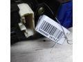 blok-upravleniia-steklopodieemnikami-subaru-forester-ii-art-60979-small-2