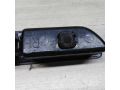blok-upravleniia-steklopodieemnikami-subaru-forester-ii-art-60979-small-1