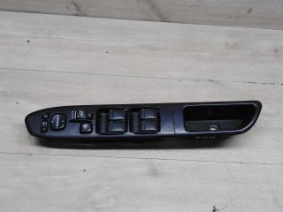 blok-upravleniia-steklopodieemnikami-subaru-forester-ii-art-60979