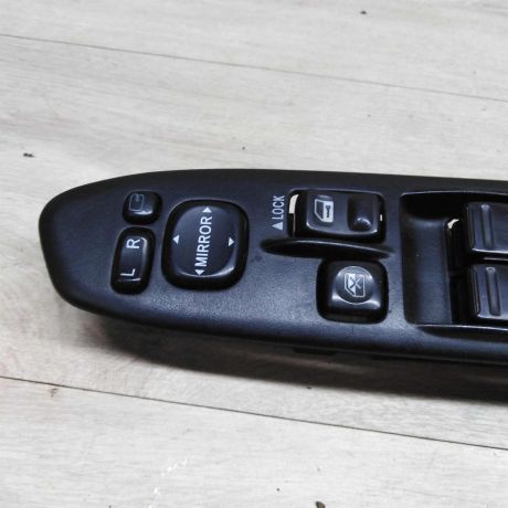 blok-upravleniia-steklopodieemnikami-subaru-forester-ii-art-60979-big-7