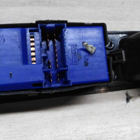 blok-upravleniia-steklopodieemnikami-subaru-forester-ii-art-60979-big-5