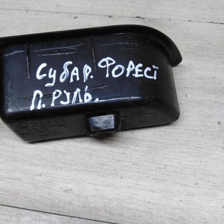 blok-upravleniia-steklopodieemnikami-subaru-forester-ii-art-60979-big-3
