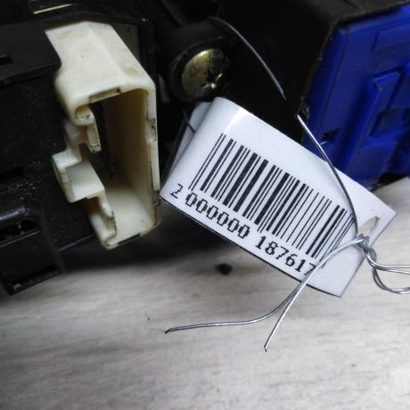 blok-upravleniia-steklopodieemnikami-subaru-forester-ii-art-60979-big-2