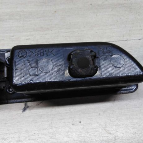 blok-upravleniia-steklopodieemnikami-subaru-forester-ii-art-60979-big-1