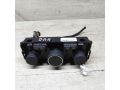 blok-upravleniia-peckoi-opel-astra-h-art-61019-small-0