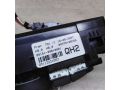 blok-upravleniia-peckoi-opel-astra-h-art-61019-small-4