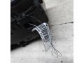 blok-upravleniia-peckoi-opel-astra-h-art-61019-small-3