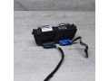 blok-upravleniia-peckoi-opel-astra-h-art-61019-small-2