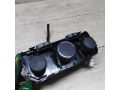 blok-upravleniia-peckoi-opel-astra-h-art-61019-small-1