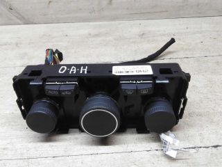 blok-upravleniia-peckoi-opel-astra-h-art-61019