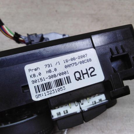blok-upravleniia-peckoi-opel-astra-h-art-61019-big-4