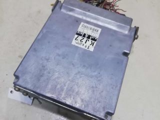 ebu-mazda-millenia-art-61066