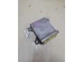 blok-upravleniia-airbag-mazda-millenia-art-61074-small-0