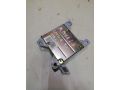 blok-upravleniia-airbag-mazda-millenia-art-61074-small-3