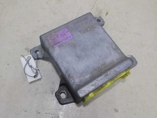 blok-upravleniia-airbag-mazda-millenia-art-61074