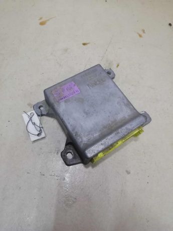 blok-upravleniia-airbag-mazda-millenia-art-61074-big-0