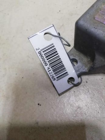 blok-upravleniia-airbag-mazda-millenia-art-61074-big-1