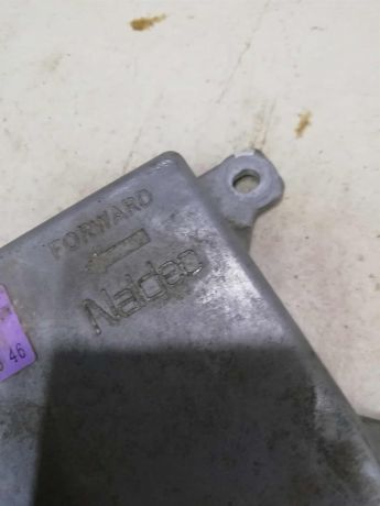 blok-upravleniia-airbag-mazda-millenia-art-61074-big-2