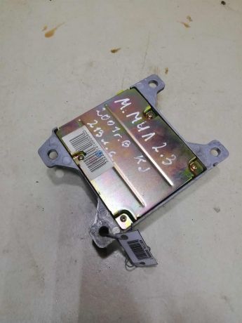 blok-upravleniia-airbag-mazda-millenia-art-61074-big-3