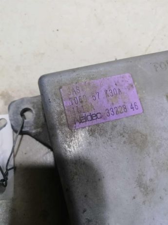 blok-upravleniia-airbag-mazda-millenia-art-61074-big-5