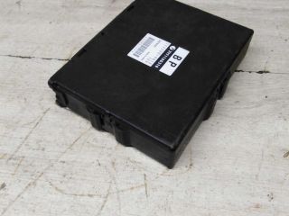 blok-upravleniia-akpp-subaru-forester-ii-art-61104