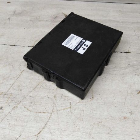 blok-upravleniia-akpp-subaru-forester-ii-art-61104-big-0