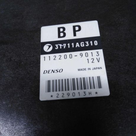 blok-upravleniia-akpp-subaru-forester-ii-art-61104-big-3