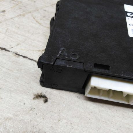 blok-upravleniia-akpp-subaru-forester-ii-art-61104-big-4