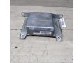 blok-upravleniia-airbag-subaru-forester-ii-art-61118-small-0