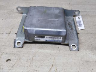 blok-upravleniia-airbag-subaru-forester-ii-art-61118