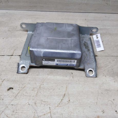 blok-upravleniia-airbag-subaru-forester-ii-art-61118-big-0