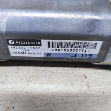 blok-upravleniia-airbag-subaru-forester-ii-art-61118-big-1